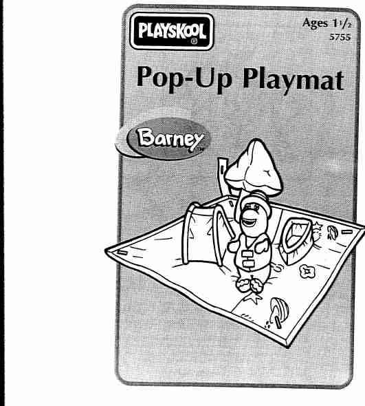 Playskool Games 5755-page_pdf